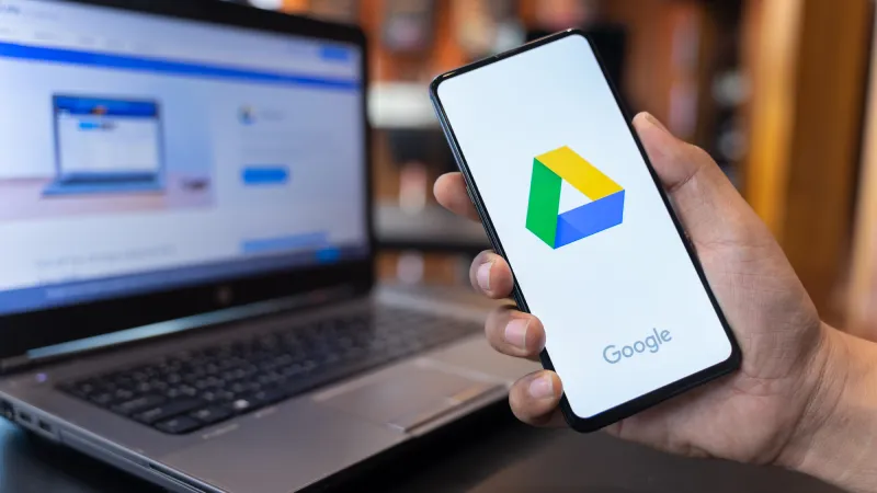 غوغل تتيح تحرير الفيديو مباشرة داخل Google Drive (تفاصيل)