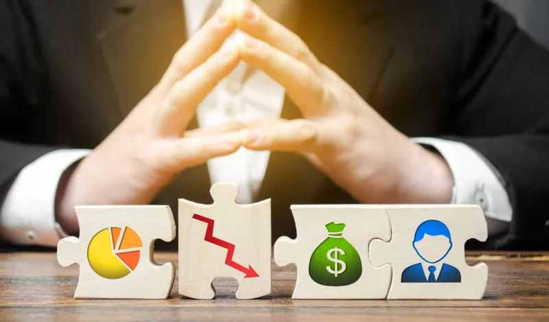 أسرار البداية الذكية: كيف يتجنب رائد الأعمال الجديد القرارات المتهورة؟