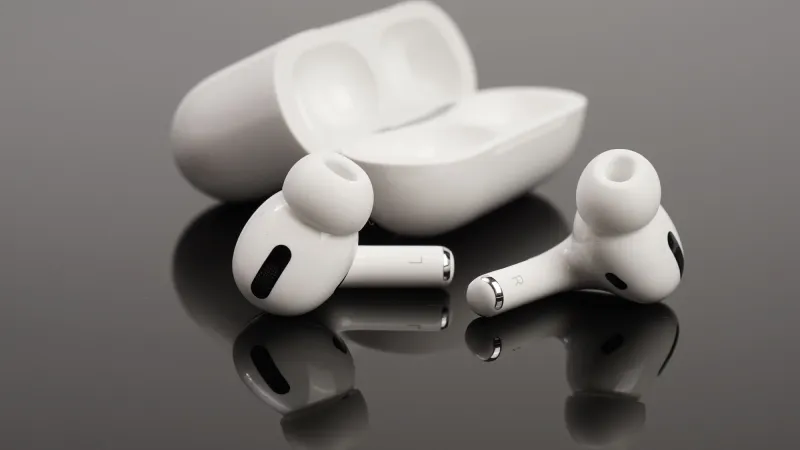 AirPods Pro 3 تقترب.. إليك المواصفات المتوقعة وموعد الإطلاق (فيديو)