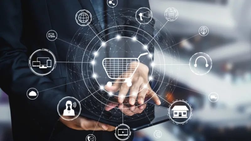 الإحصاء تكشف تقريرها السنوي حول استخدام الإنترنت في السعودية