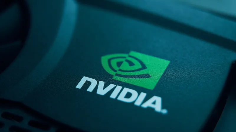 لأول مرة..  Nvidia تختبر ميزة الألعاب الفورية من خلال لعبة Fortnite (فيديو)