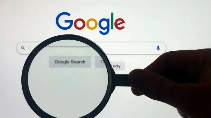  Google Messages تواكب المنافسة: ميزة جديدة لحذف الرسائل من الطرفين 