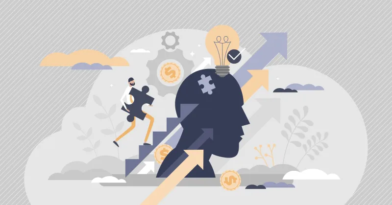 الوظائف الأعلى أجرًا المتوقعة في العقد المقبل