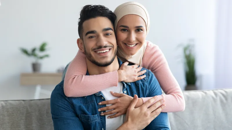 العلاقة الحميمة: كيف تعزز صحتك الجسدية والنفسية وتطيل عمرك؟