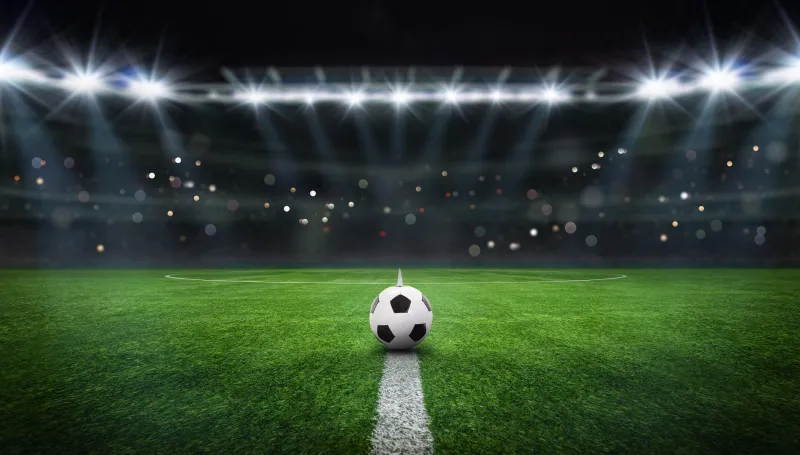 نجوم الملاعب في عالم الاستثمار: 14 نجمًا يستثمرون في أندية كرة القدم عالميًا