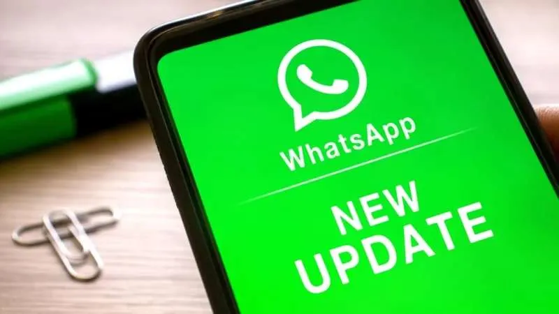 واتساب يضيف ميزات متقدمة للمكالمات.. هل ينافس Zoom؟