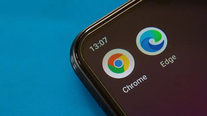 Perplexity AI تقدم عرضًا بقيمة 34.5 مليار دولار لشراء Chrome من جوجل