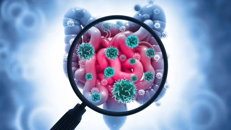 دراسة حديثة: منتجات الألبان تقي من السرطان وأمراض القلب والسُكري