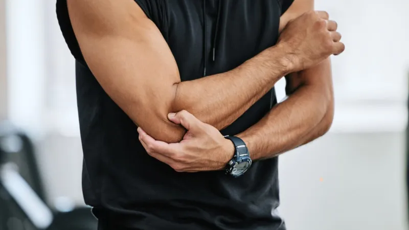 هل يضعف دواء السكري "أوزيمبيك" العضلات؟ دراسة تكشف التفاصيل