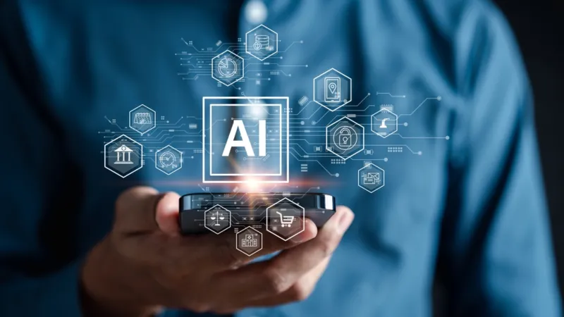 دراسة توضح طرق استدراج روبوتات الذكاء الاصطناعي للمستخدمين