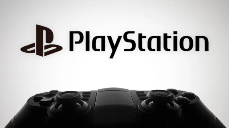 قائمة مفاجئة: أبرز ألعاب خدمة "بلايستيشن بلس" تغادر في سبتمبر