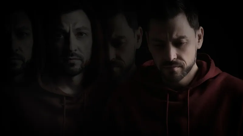 دراسات: التمارين الجماعية تخفف التوتر وتعزز اللياقة