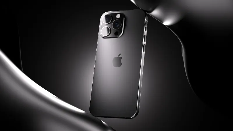 موعد مع الإبهار.. آبل تكشف أسرار آيفون 17 قريبًا