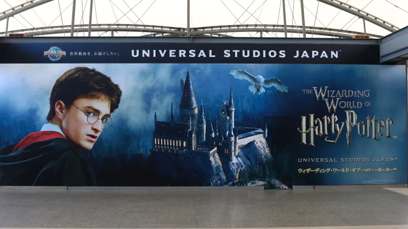 عودة عائلة "ويزلي" في مسلسل "هاري بوتر" الجديد على HBO: من هم الأبطال الجدد؟