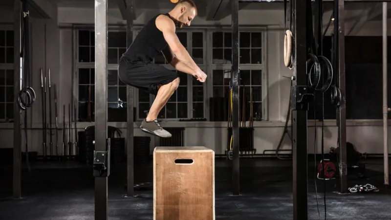 دراسة تؤكد تفوق الأطعمة البسيطة على المصنّعة في خسارة الوزن