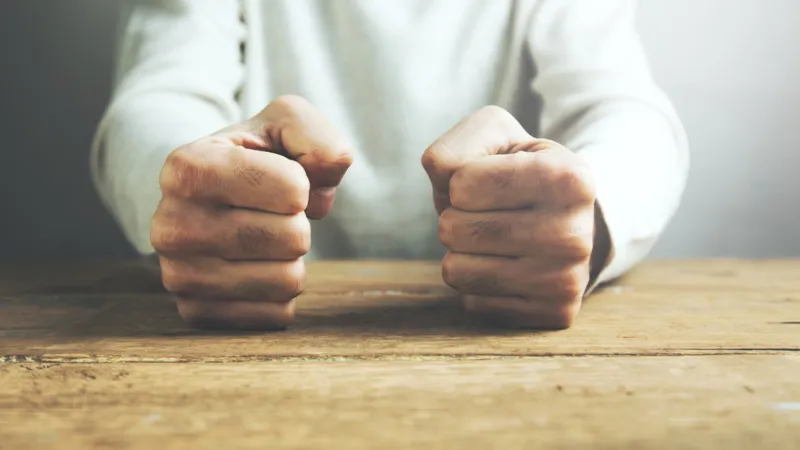 دراسة حديثة تكشف أسباب تكرار الكوابيس لدى البالغين