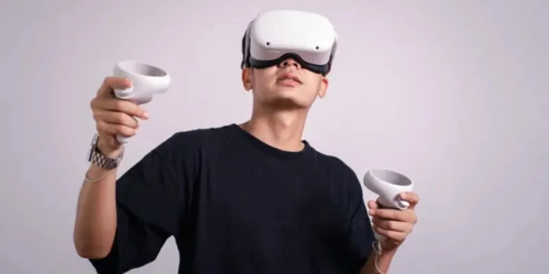 دراسة: شركاء التمارين الافتراضيون يزيدون من الالتزام والمتعة حتى لو لم يكونوا حقيقيين