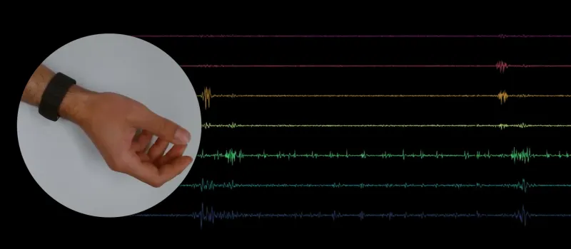 إكسسوارات المستقبل.. تكنولوجيا فاخرة تلامس الأناقة والرفاهية بذكاء