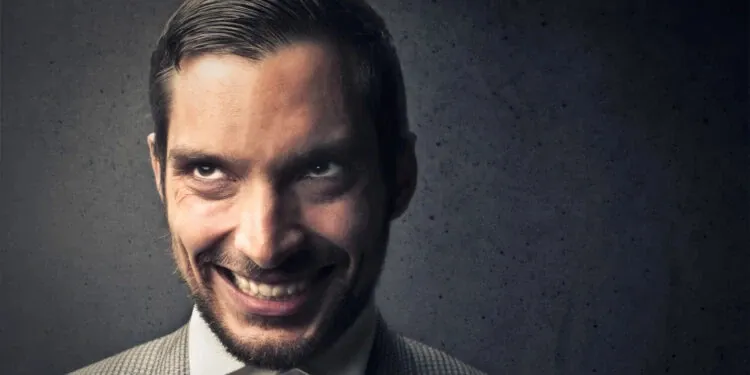 البيئة تشكل الأخلاق: دراسة عالمية تكشف الرابط بين الفقر والأنانية