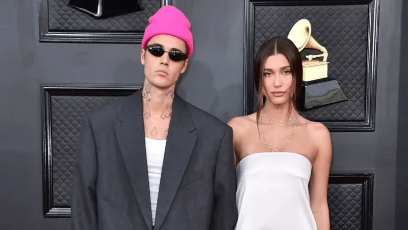 جاستن بيبر يحطم الأرقام في كوتشيلا 2026.. بأعلى أجر في تاريخ المهرجان