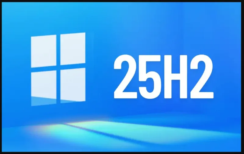 من تحسينات الأمان إلى إزالة الأدوات القديمة: ما الجديد في تحديث 25H2 لـ ويندوز 11 ؟