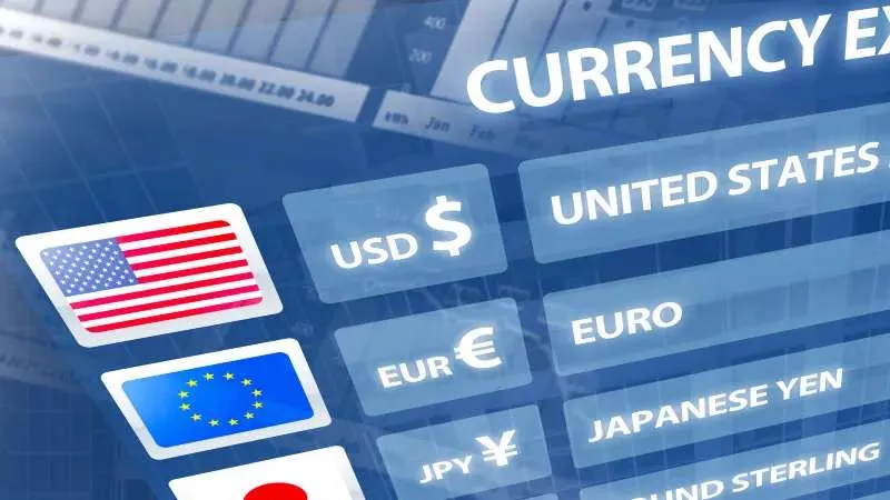 أسعار صرف العملات مقابل الريال السعودي اليوم الجمعة 19 سبتمبر 2025