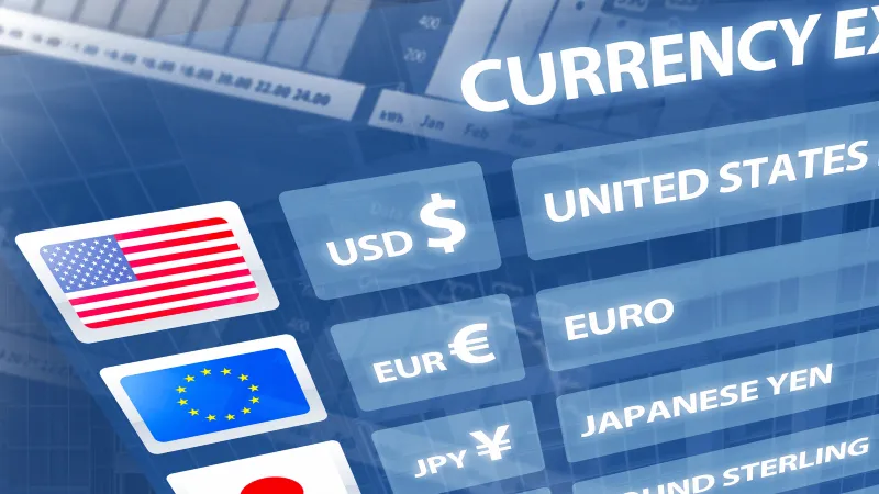 أسعار صرف العملات في السعودية اليوم الخميس 18 سبتمبر 2025