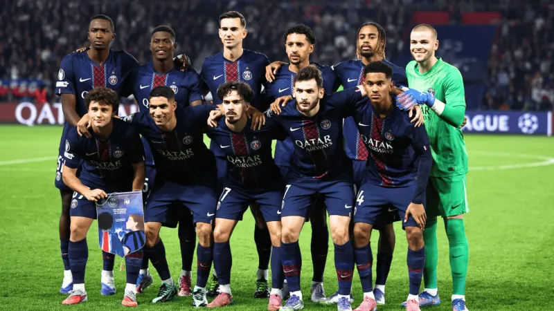 مواعيد مباريات اليوم الاثنين 22 سبتمبر 2025 في جميع البطولات