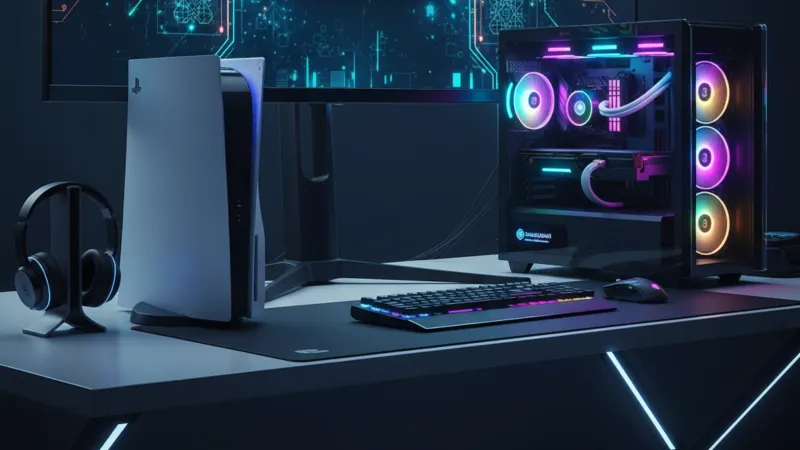 بعد إطلاقه.. تعرف على رابط التسجيل في برنامج "رواد الألعاب السعودية"