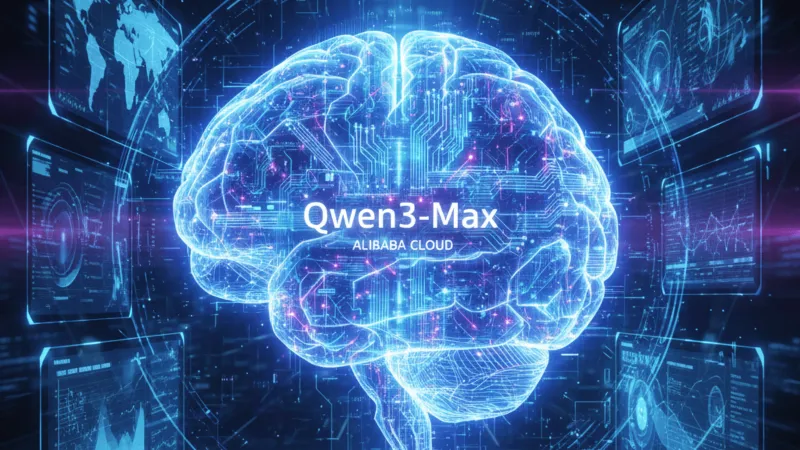 علي بابا والذكاء الاصطناعي.. كيف ستغير مراكز البيانات الجديدة قواعد اللعبة؟