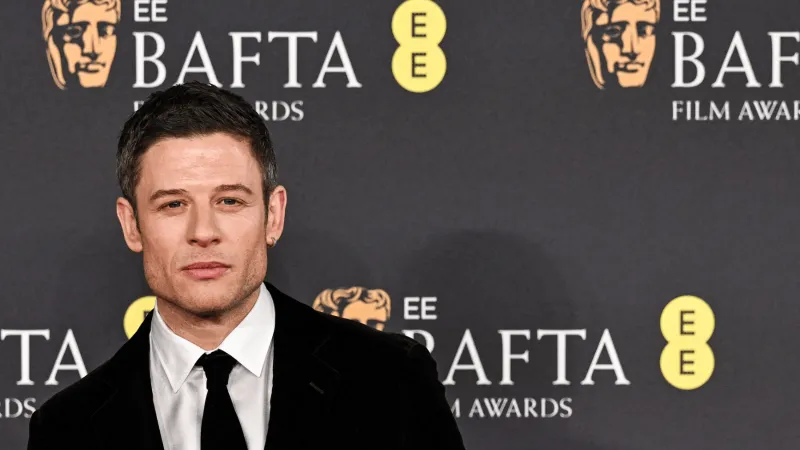 وداعًا للشائعات.. جيمس نورتون يستبعد نفسه من دور جيمس بوند