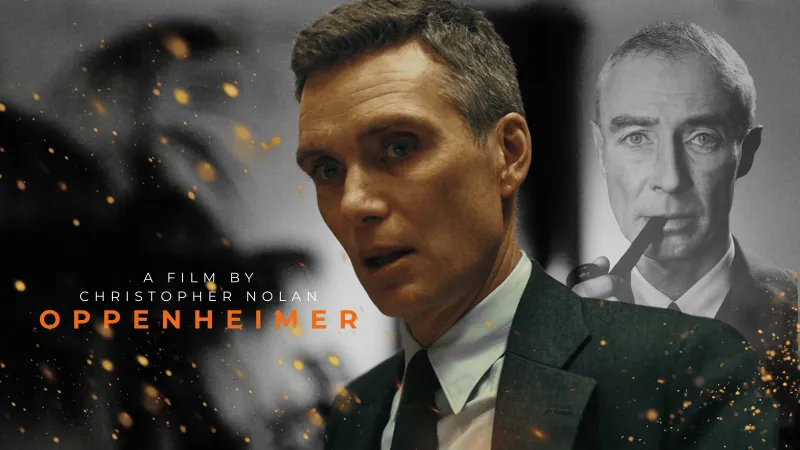 من صفحات التاريخ إلى أضواء السينما.. إليك أفضل أفلام السيرة الذاتيّة