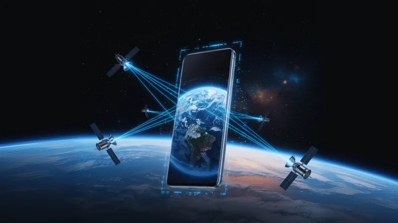 هاتف شاومي 17 ألترا يقترب من الإطلاق بدعم للاتصال بالأقمار الصناعية عالميًا