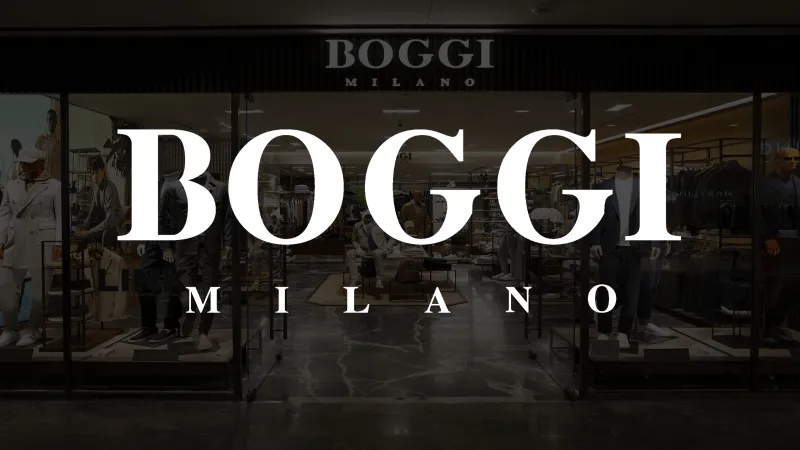 سر الأناقة الإيطالية.. ماذا تخبئ مجموعة بوغي ميلانو لخريف/شتاء 2025-2026؟