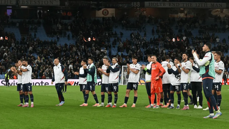 التشكيل المتوقع لمباراة أستون فيلا ضد فولهام 