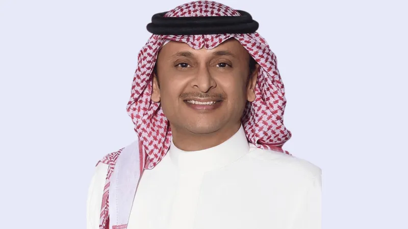 سهرتان للتاريخ.. عبد المجيد عبد الله يعود بالكويت إلى زمن الطرب الأصيل