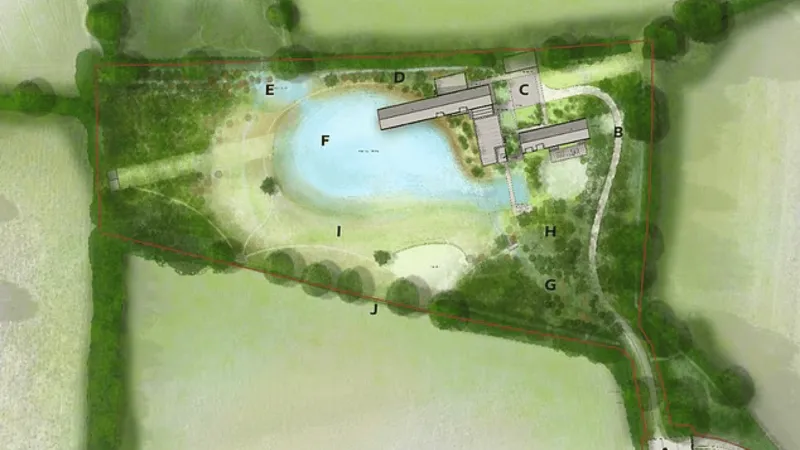 عقار بيونسيه وجاي زي يثير جدلاً بين الفخامة ومخاوف السكان