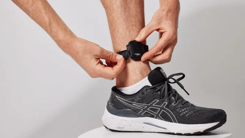 جهاز Evolve MVMT يتجاوز هدف كيك ستارتر في 4 دقائق فقط