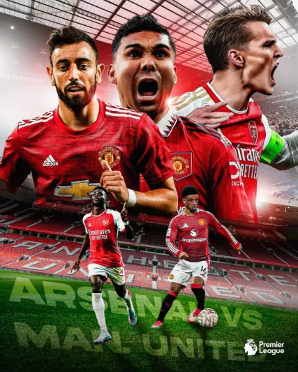 قبل قمة أولد ترافورد.. تغييرات مفاجئة في تشكيلة تشيلسي الأساسية