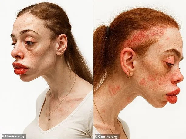 كيف سيبدو المؤثرون في عام 2050؟ تقرير يكشف مفاجأة