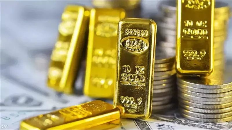 أسعار الذهب في السعودية اليوم الأربعاء 24 سبتمبر 2025