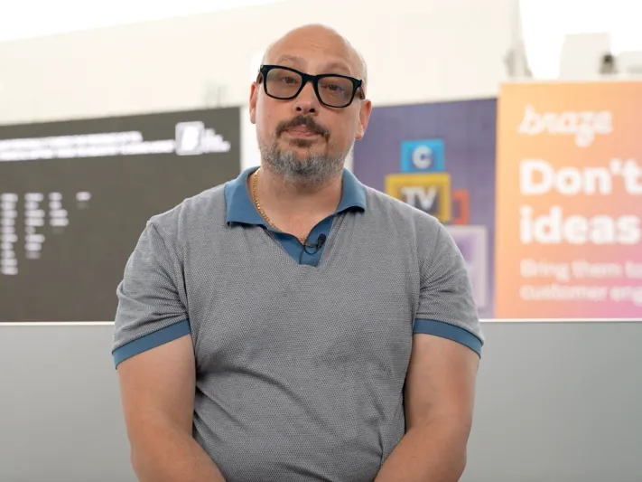 مدير التسويق في ميتا: 3 عوامل تحدد هل الذكاء الاصطناعي سيزيد عدد الوظائف أم يقللها