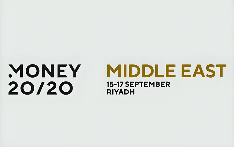 انطلاق مؤتمر Money 20/20 Middle East في الرياض اليوم..ماذا ينتظر الحضور؟ 
