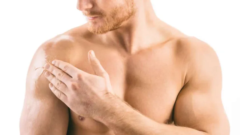 خبراء يحذرون: مكملات التستوستيرون المنتشرة قد تؤدي إلى مضاعفات خطيرة