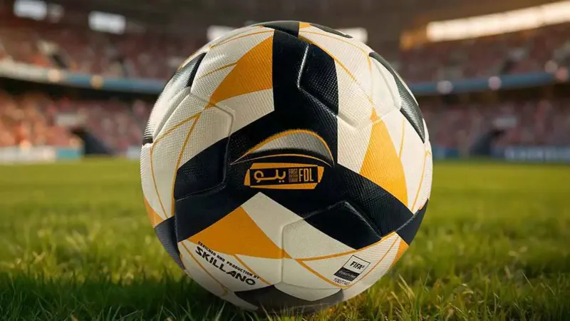  تعرف على القنوات الناقلة لدوري يلو السعودي 