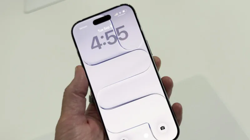 هل سيدعم هاتفك نظام iOS 26؟ إليك القائمة الكاملة للأجهزة المتوافقة
