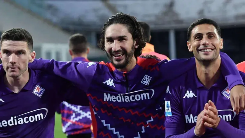 الشباب السعودي يتعاقد مع ياسين عدلي مقابل 7 ملايين يورو (تفاصيل)