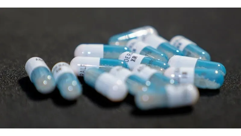 دراسة: علاج اضطراب فرط الحركة وتشتت الانتباه يخفض الحوادث والجريمة