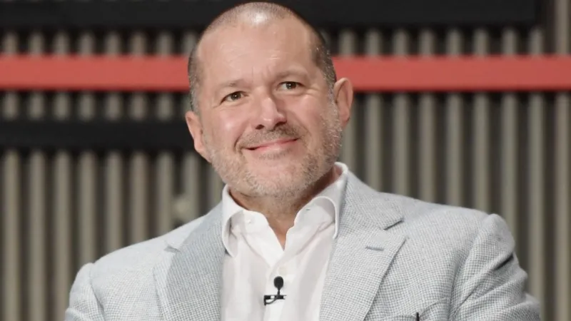 يتميز بمتانته وتصميمه الفريد.. مصمم آبل يبتكر فانوسًا فاخرًا لليخوت بسعر 4800دولار