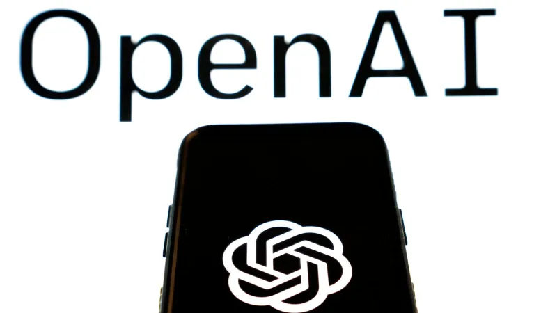 ما لا تعرفه عن مستخدمي ChatGPT: تقرير OpenAI يكشف مفاجآت الاستخدام الحقيقي